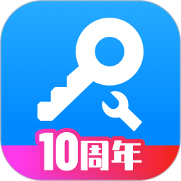 金铲铲黑科技开挂修改器app