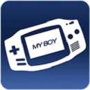 MyBoy模拟器1.8中文版