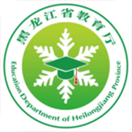 龙教通官方