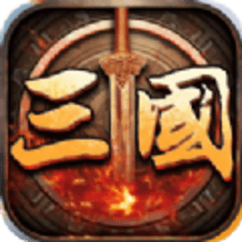 欧陆战争5三国争霸mod魔改版最新版