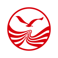 四川航空官方手机版