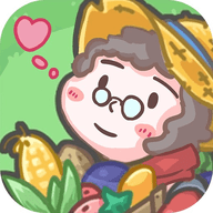 姥姥的小农院红包版