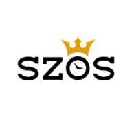 SZOS最新版本官方版
