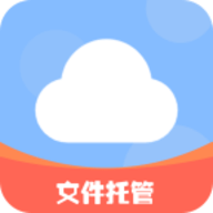 小二云盘最新版本