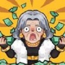 首负模拟器最新版