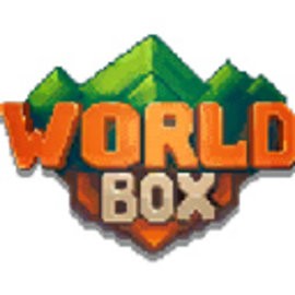 世界盒子科技版mod