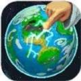 世界盒子0.14.0成就解锁官方版