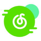 橘子工具箱app