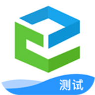 江西和教育安卓手机版