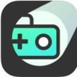 估号玩app官方版