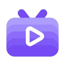 wesee一起看app