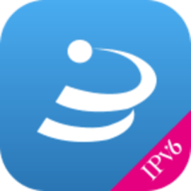 114号码百事通app官方版