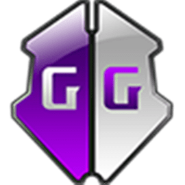 gameguardian虚拟空间优化版官方版
