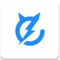 BT磁力猫搜索器最新版