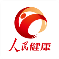 人民健康客户端最新版
