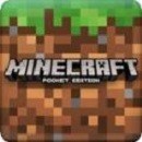 minecraft国际版1.19版