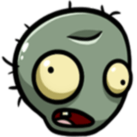 pvzbt小蛙版官方版