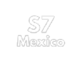 s7 mexico游戏中文版