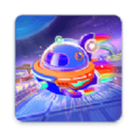 超人异能星际战队安卓版