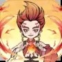 洪荒归零折相思版