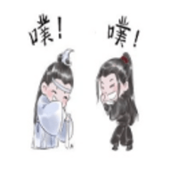 Q站官方版本