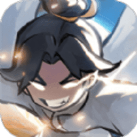 我的仙术有点厉害免广告版