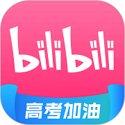 bilibili谷歌版