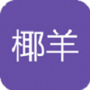 原神GM工具箱官方最新版