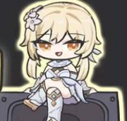 黑色星期五之夜原神版