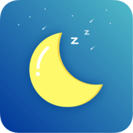 深度睡眠安卓汉化版