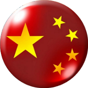 世界征服者4工业革命mod