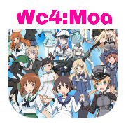 世界征服者4少女与战车mod汉化版
