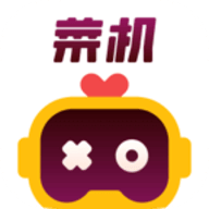 菜鸡免费版无限时间不用排队