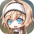 勇者酒馆汉化版