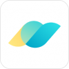 Now冥想app会员版