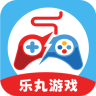 乐玩游戏旧版本