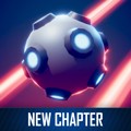 赤核无敌版2023