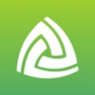 西城研修网APP新版