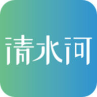 乐享清水河安卓版