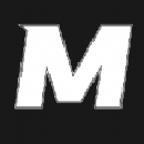 画质MxPro手机最新版