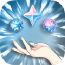 原神愿望模拟器3.5最新版