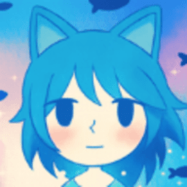 Neko可以做梦游戏官方版