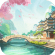 悠悠山庄红包版最新版