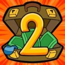 当铺人生2内置功能菜单版