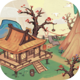 桃源生活红包版最新版