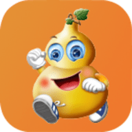 万步健康APP手机版(万步有约app)