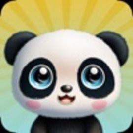 熊猫诗词app苹果版