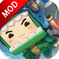 迷你世界免登录版