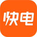 快电汽车充电app