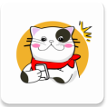 猫番阅读官方app